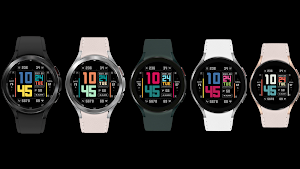 HMKWatch_Digi_137 Screenshot 3