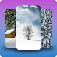 Winter wallpapers backgrounds