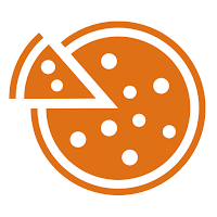 Pizza Soul