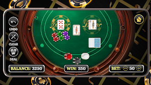 Royal Andar-Bahar Screenshot 2