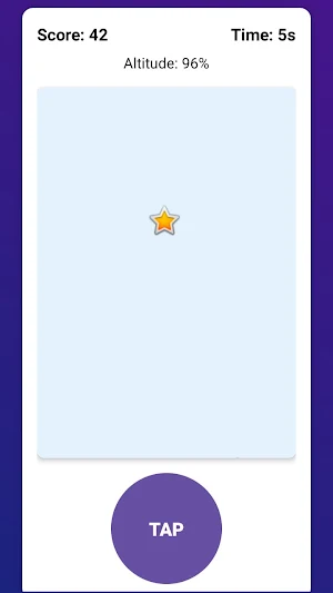 Skyrush Screenshot 3