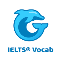 IELTS® Vocabulary Prep