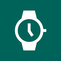 User guide for Galaxy Watch 4