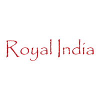 Royal India