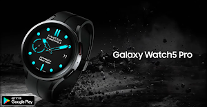PANERAI Submersible Watch face Screenshot 0
