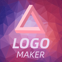 Logo Maker- Design Maker