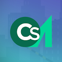 Community Security App