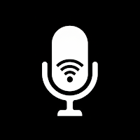 VoiceRouter - Stream mic audio