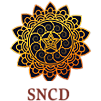 SNCD - Shree Nitya Chandra Darshan Bullion