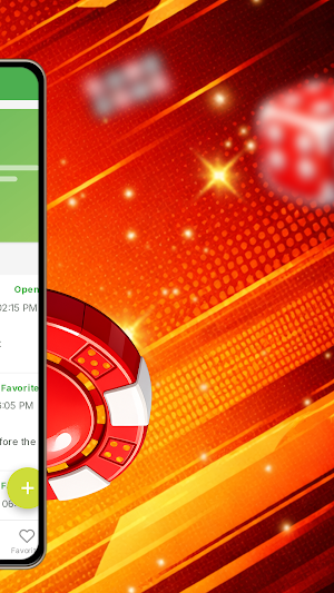 Playtime Screenshot 3