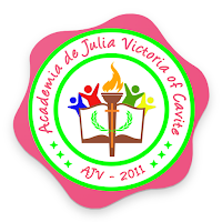 Academia de Julia Victoria