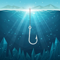 Ice Fishing