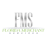 FMS1