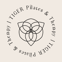 Tiger Pilates Therapy