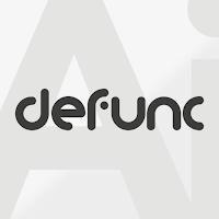 Defunc Ai