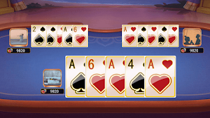 TeenPatti Ace 3Poker Screenshot 2
