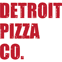 Detroit Pizza