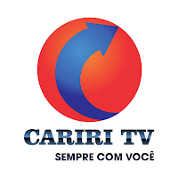 CARIRI TV