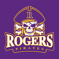 RHS Pirates Athletics