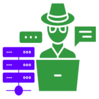 Ethical Network Hacking