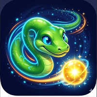 Grow Snake: Classic Arcade