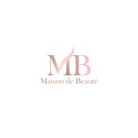 MB Maison de Beautè