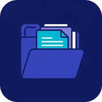 Riki File Manager Code Editor