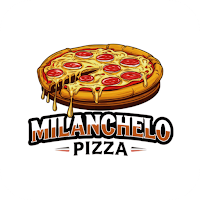 Milanchelo | Старый Оскол