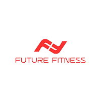 Future Fitness