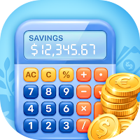 Loan calculators