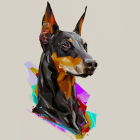 How to draw animals guide