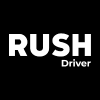 Rush driver