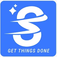 Swwisho Provider