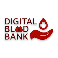 Digital Blood Bank