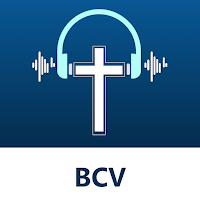 BCV (Bengali) - Audio Bible
