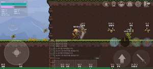 Save The World Screenshot 1