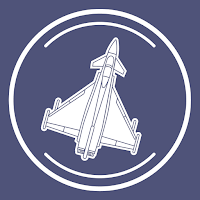 AERBA