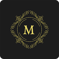 Mahavira Bullion & Metals LLP
