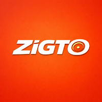 Zigto – Delivery & Logistics
