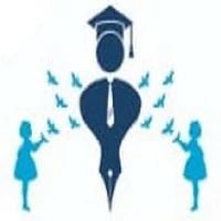 DALSI EDUCOM