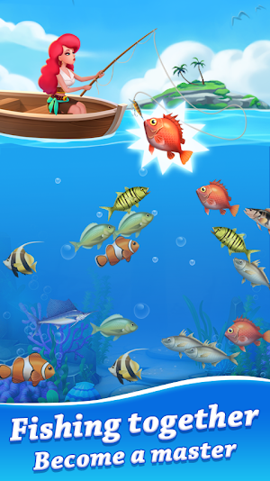 Jewel Pirate - Treasure Hunter Legend Screenshot 1