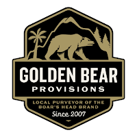 GoldenBear Prov