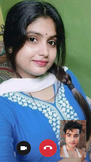 Ladki Se Baat Karne Wala App Screenshot 1