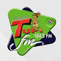 Rádio Tupi FM
