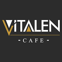 Vitalen Cafe