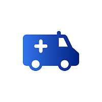 My Ambulance Service