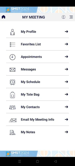 SMST 2024 Screenshot 2