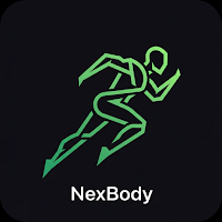 NexBody - Coach Intelligente
