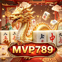 MVP789Indigo