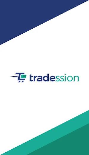 Tradession Screenshot 0